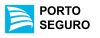 Consórcios Contemplados Porto Seguro