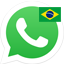 WhatsApp Carta de Crédito Contemplada