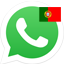 WhatsApp Carta de Crédito Contemplada Portugal