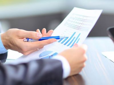 Suspendisse cursus, diam non facilisis fringilla