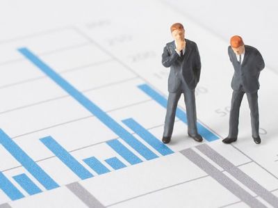 Quisque sit amet feugiat nisl, ac facilisis nibh