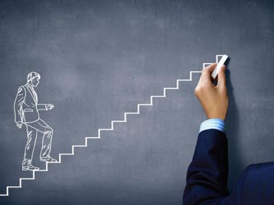 Pellentesque varius rhoncus mi, at iaculis felis elementum