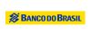 Consórcios Contemplados Banco do Brasil