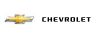 Consórcios Contemplados Chevrolet