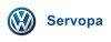 Consórcios Contemplados Servopa
