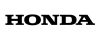 Consórcios Contemplados Honda