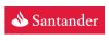 Santander Consórcios