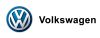 Consórcios Contemplados Volkswagen